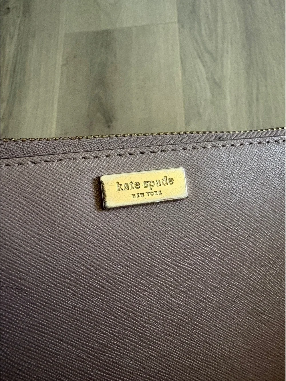 kate spade spade new